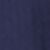 Navy blauw Navy blauw