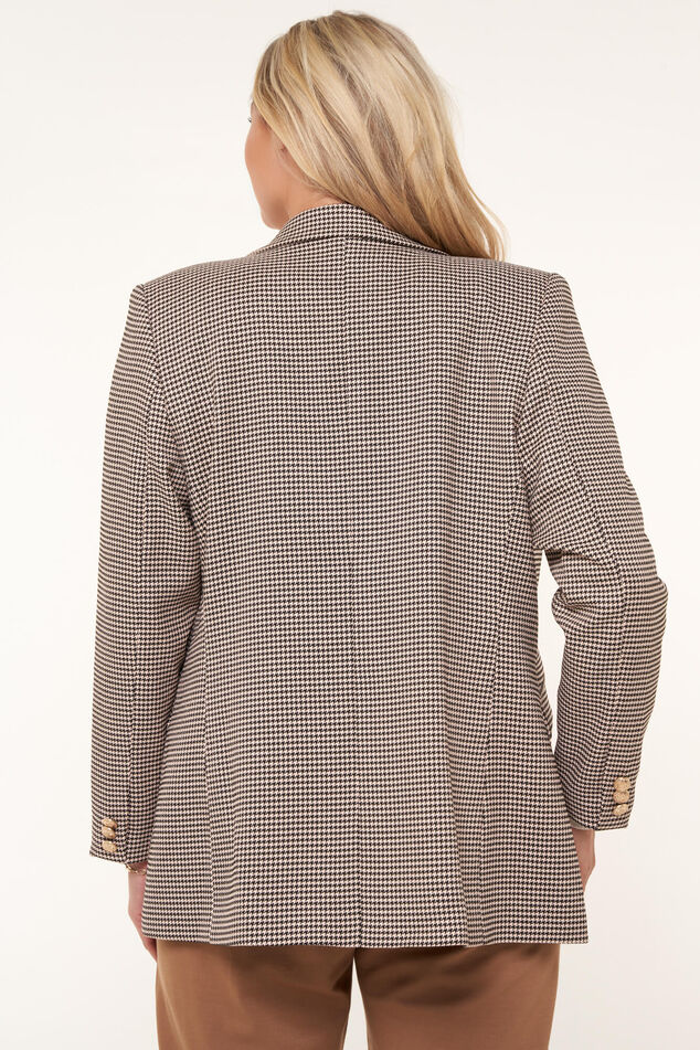 Blazer image number 4