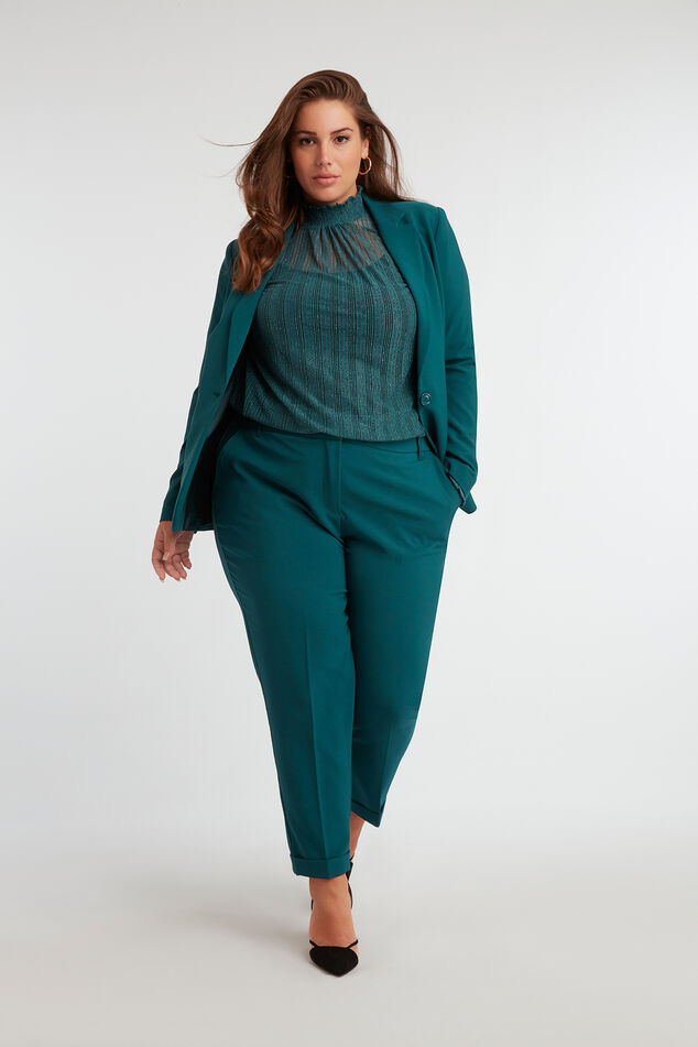 Blazer image number 5