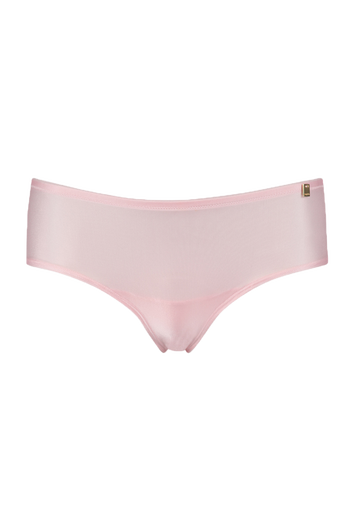 Sapph Short - Comfort