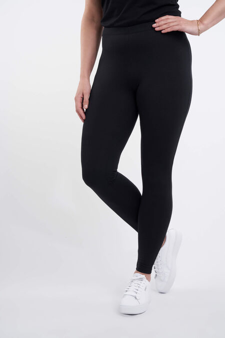 Legging - set van 2