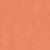 Steen rood Steen rood