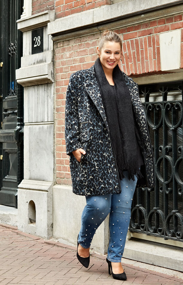 Jas van wolmix image number 4