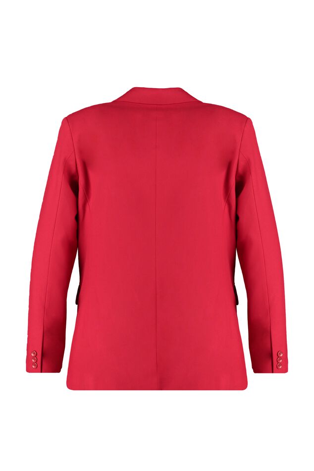 Blazer image number 2