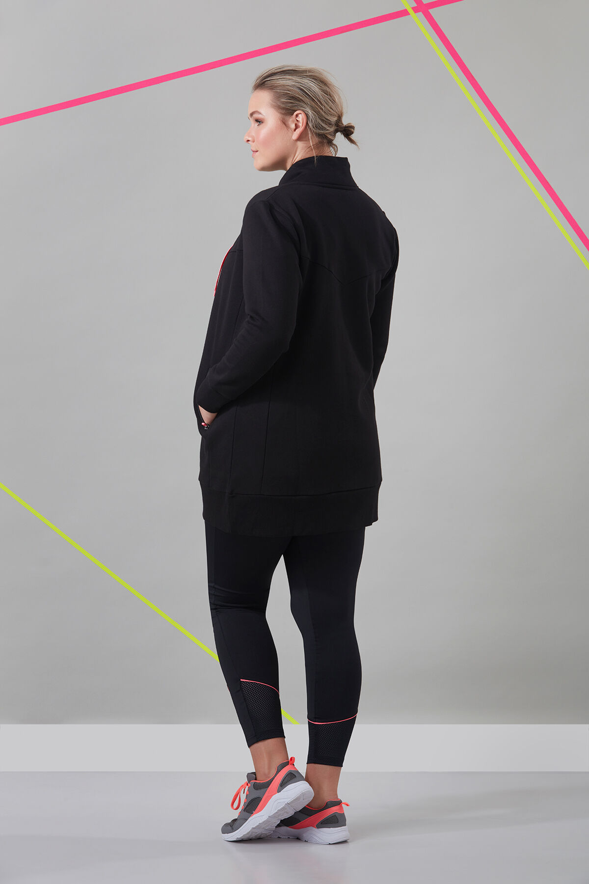 Sportvest image number 3