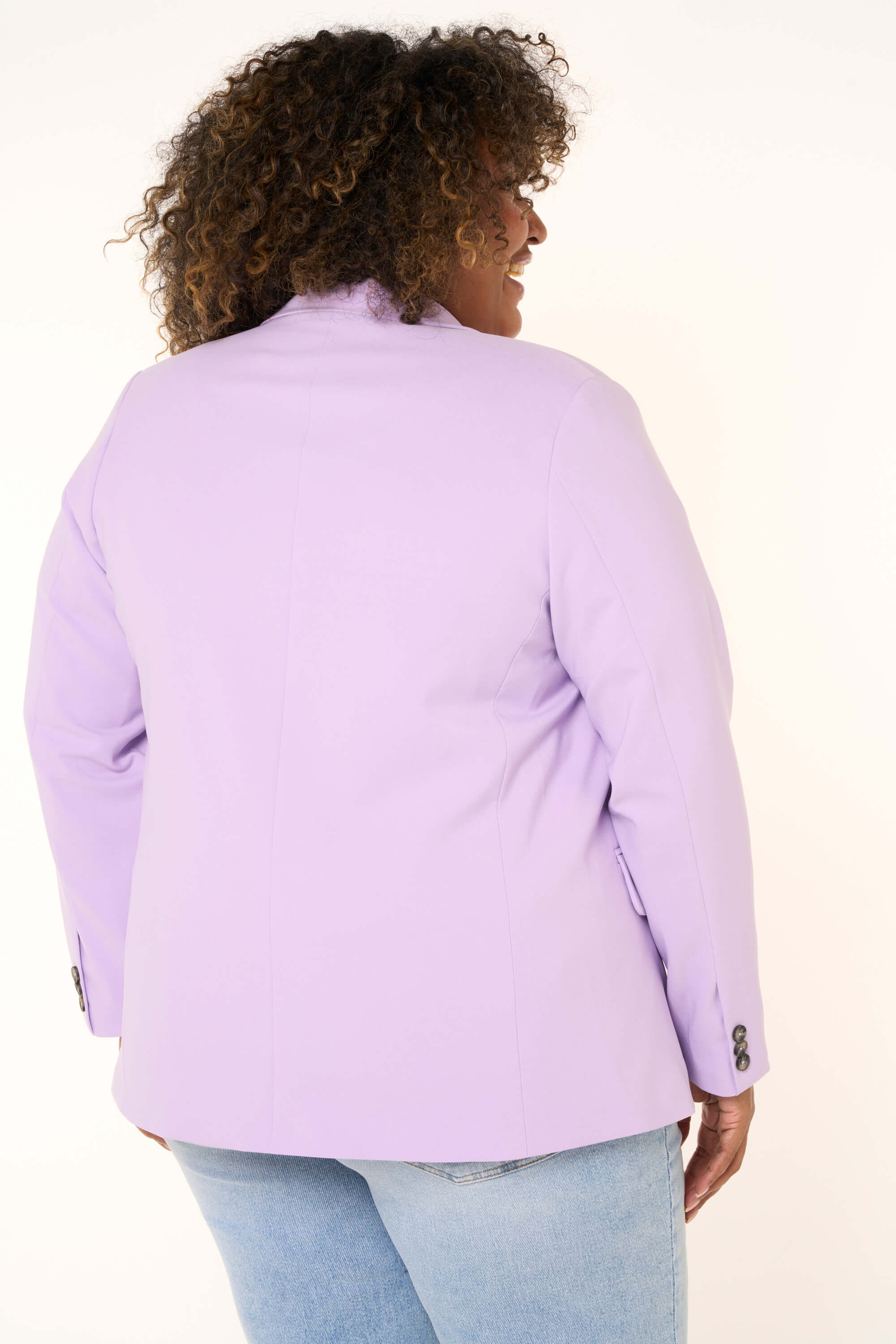 Blazer image number 4