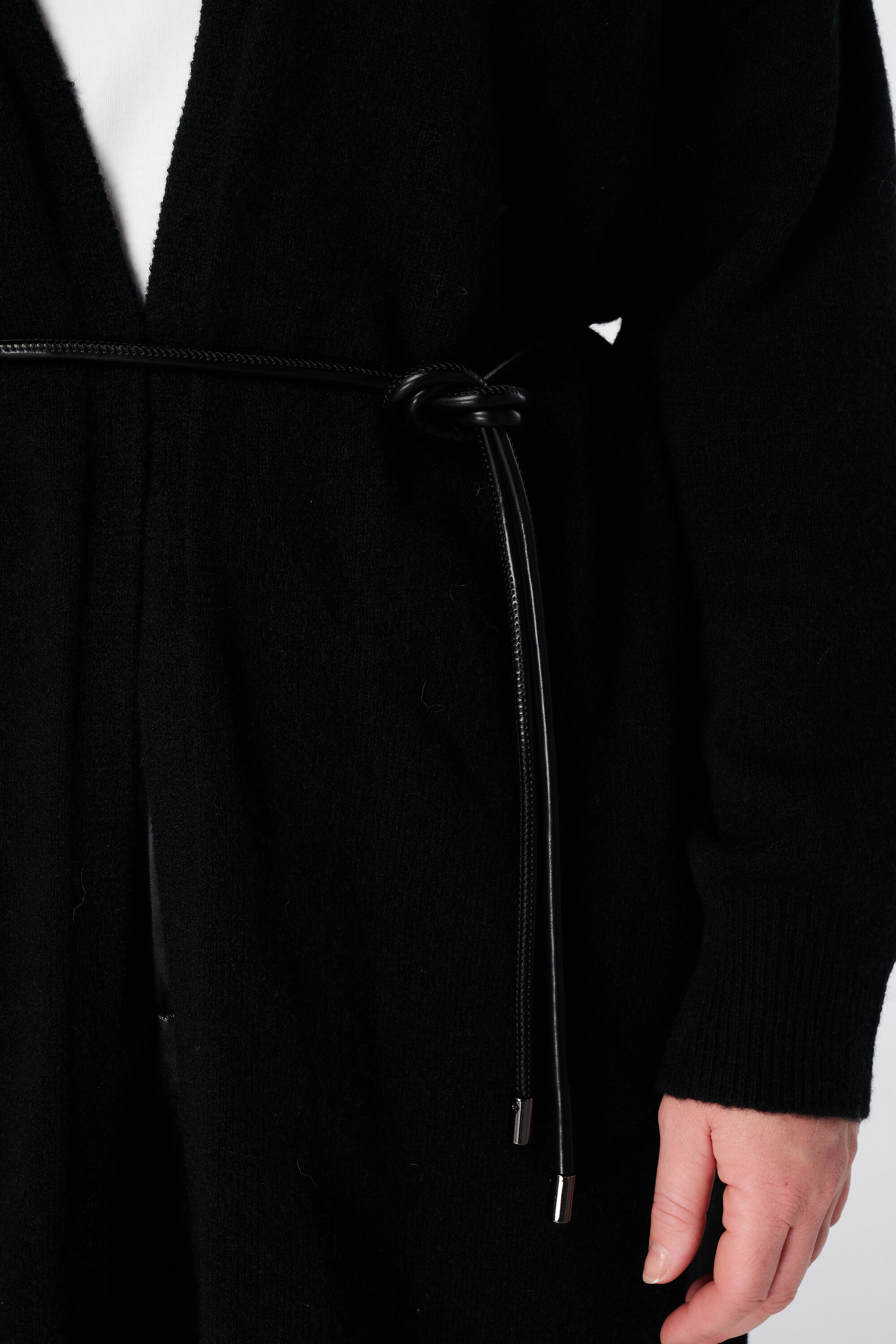 Lang vest image number 6