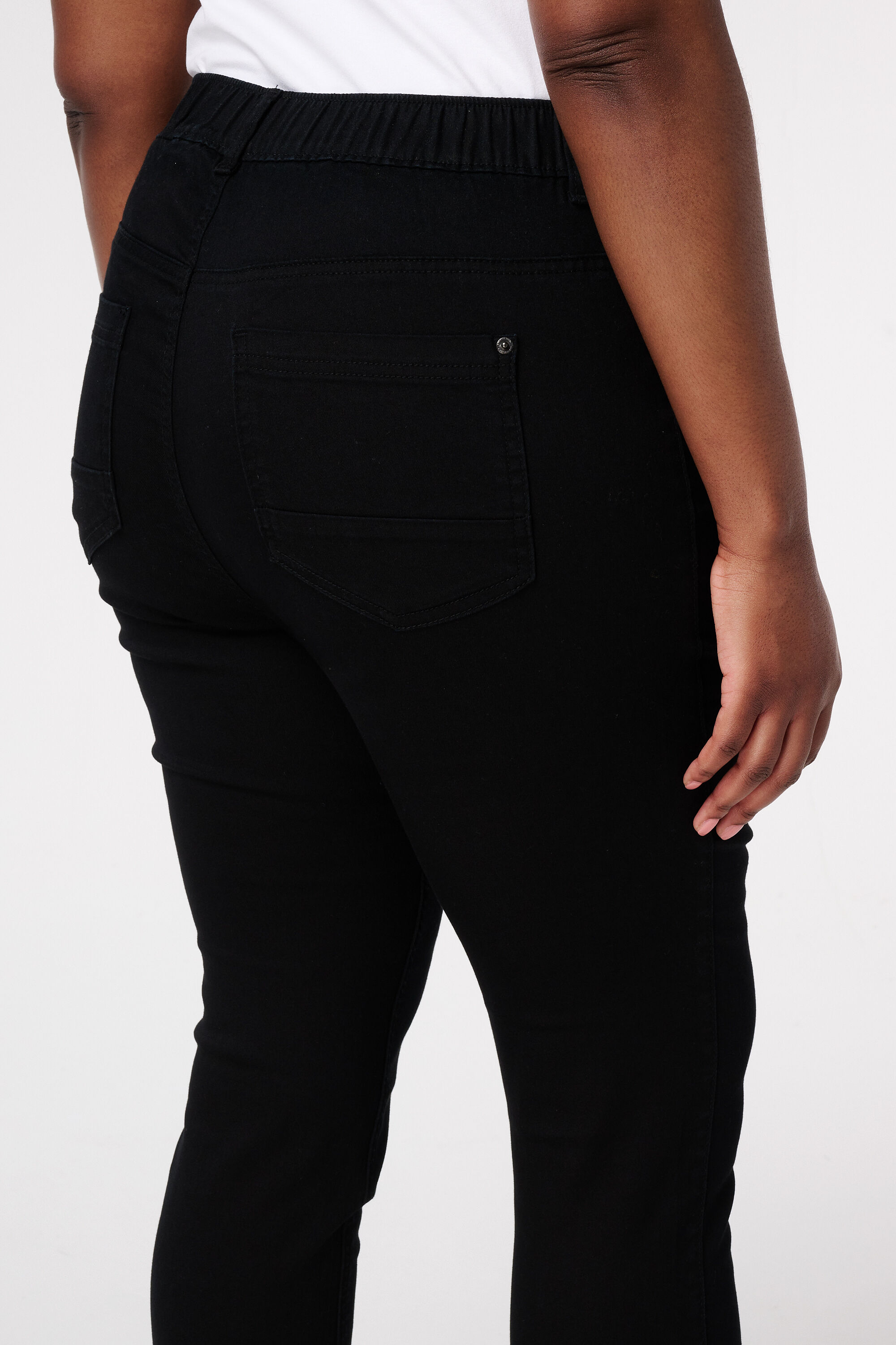 Capri tregging image number 4