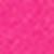 Fel pink Fel pink