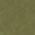 Khaki Khaki