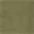 Khaki Khaki