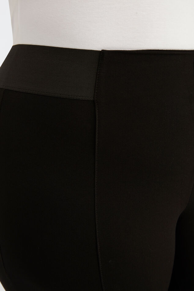 Legging van punta image number 3