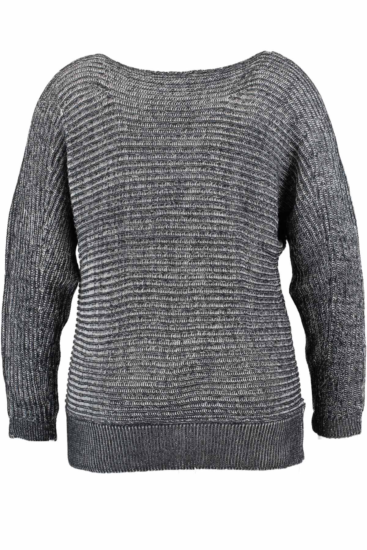 Trui met kant image number 2