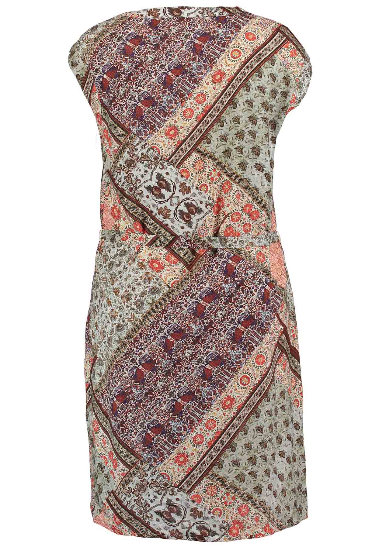 Overslagjurk image number 3