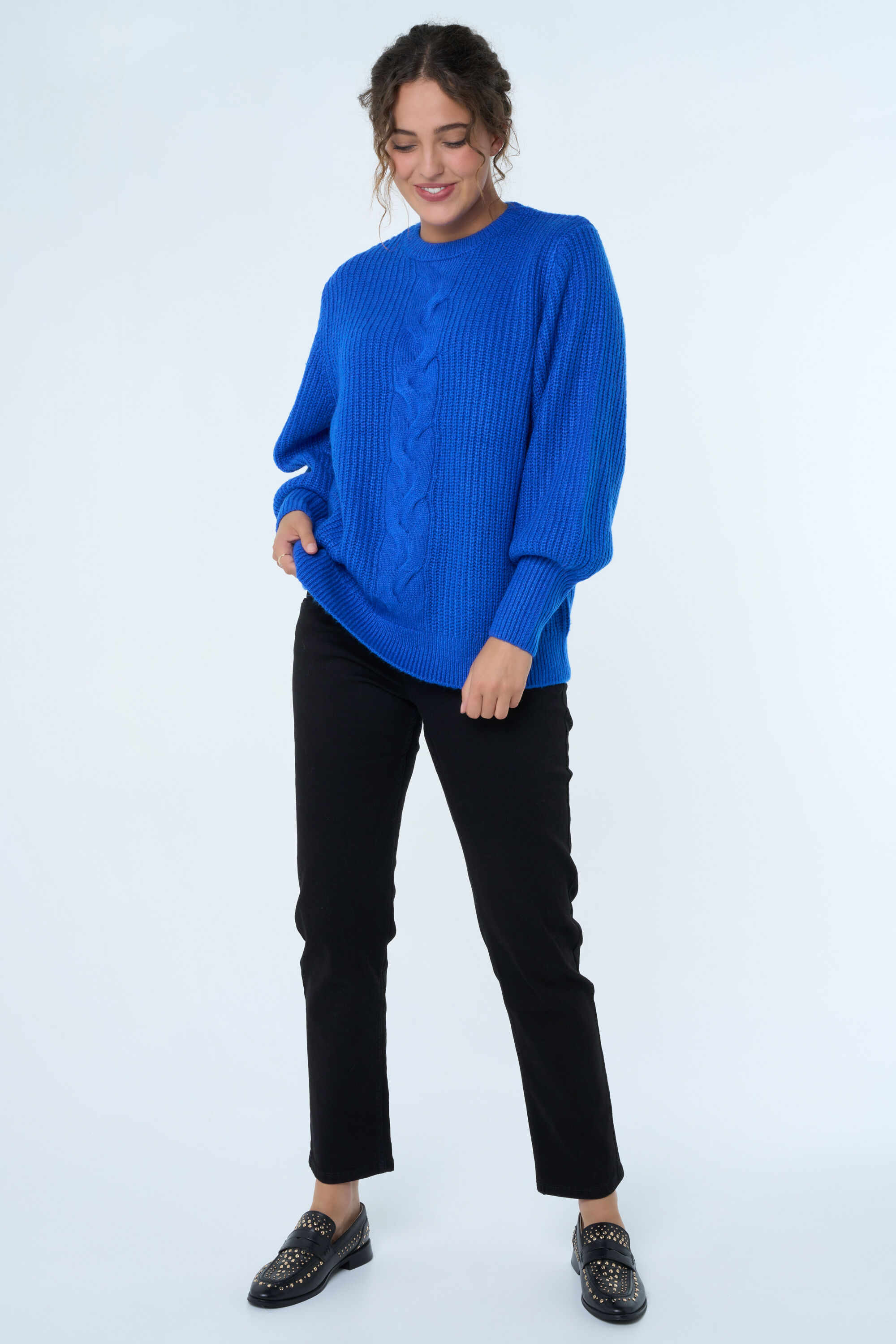 Ms mode best sale nl damesmode opruimen