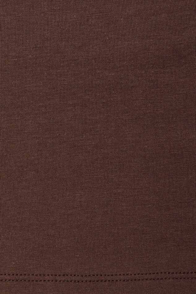 Singlet van katoen image number 6