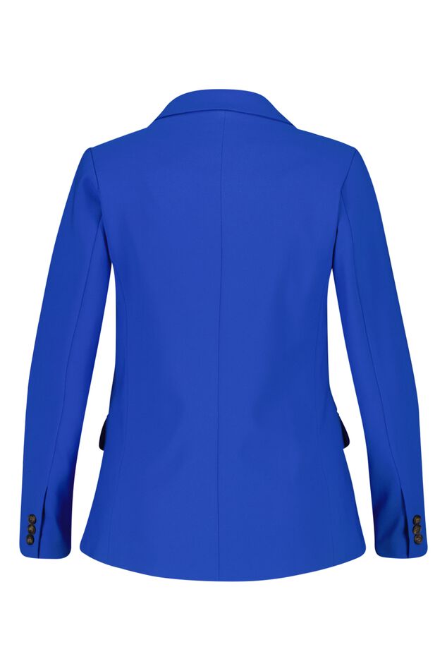 Blazer image number 3
