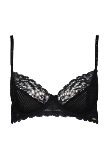 Sapph Niet voorgevormde Beugel BH - Dream Girl 