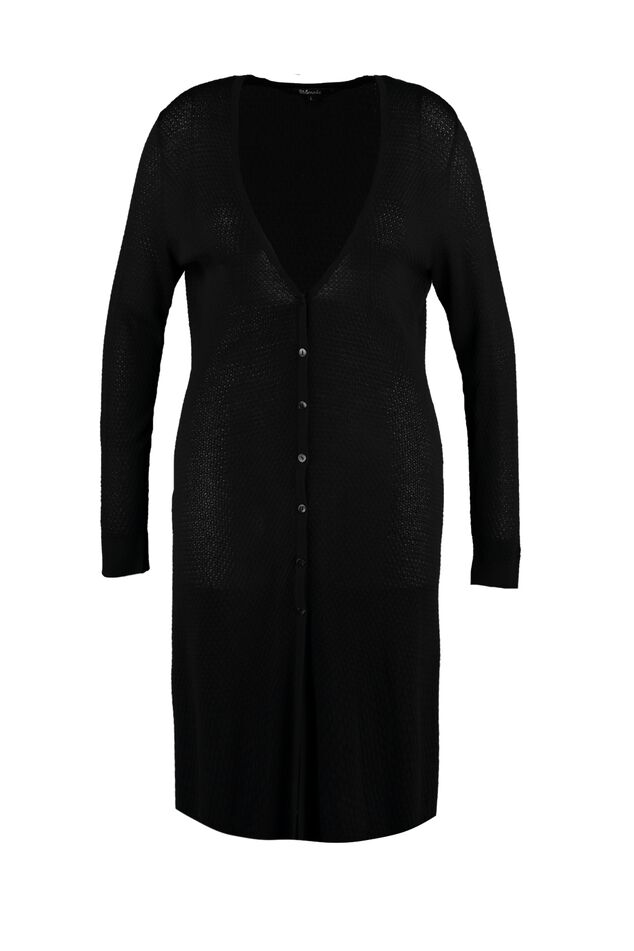 Lang vest image number 1