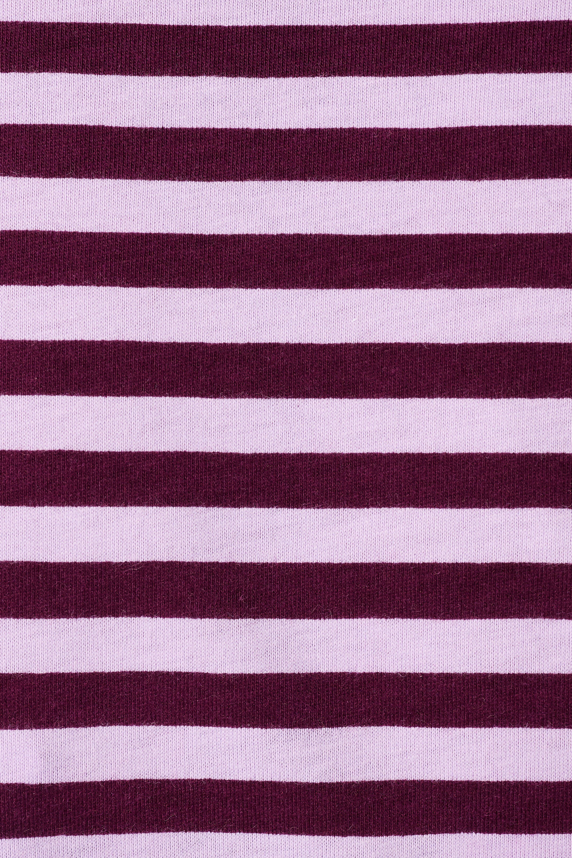Gestreept t-shirt image number 6