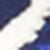 Multi Navy blauw Multi Navy blauw