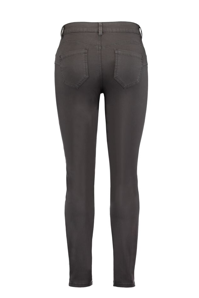 Magic Simplicity SLIMS broek image number 2