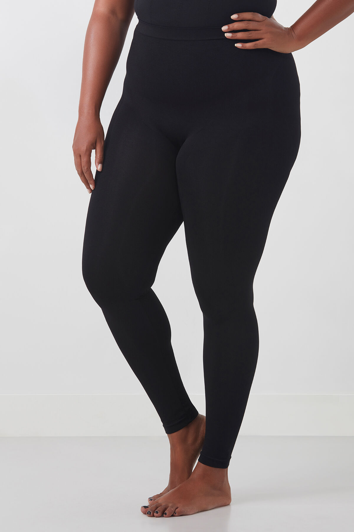 Corrigerende legging basis image number 3