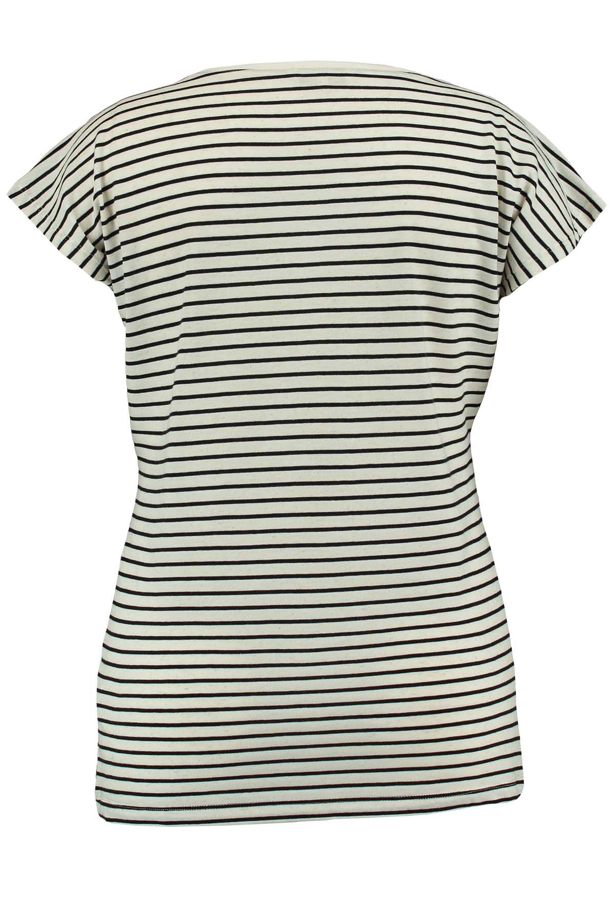 Paradise T-shirt image number 2