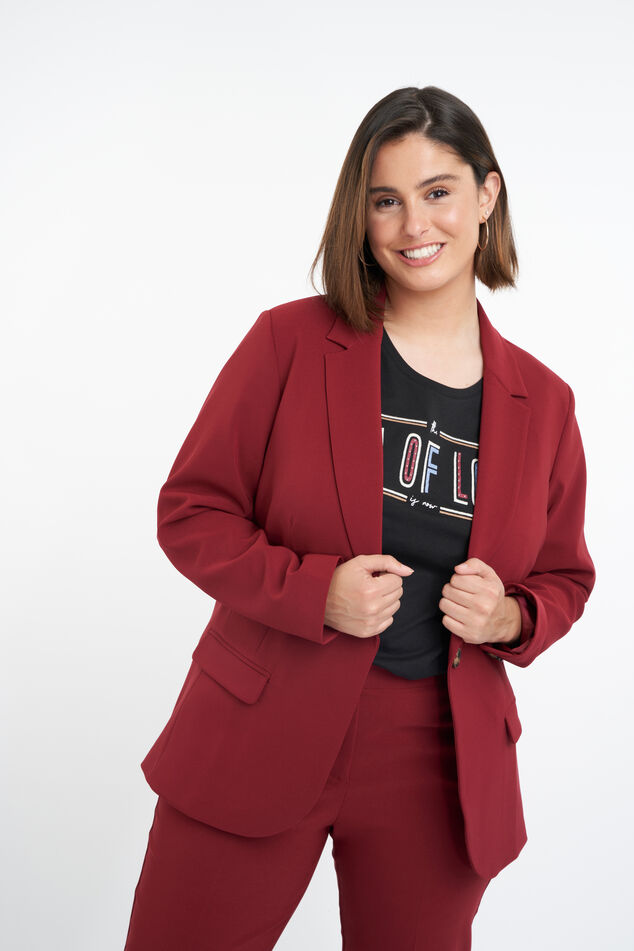 Blazer image number 0