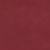 Donker rood Donker rood