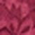 Donker rood Donker rood