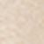 sand melange sand melange