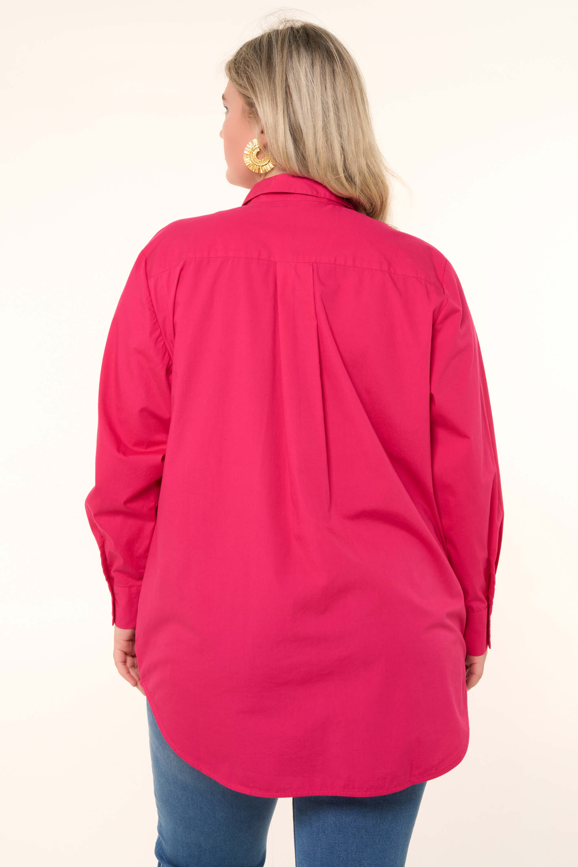 Blouse image number 4