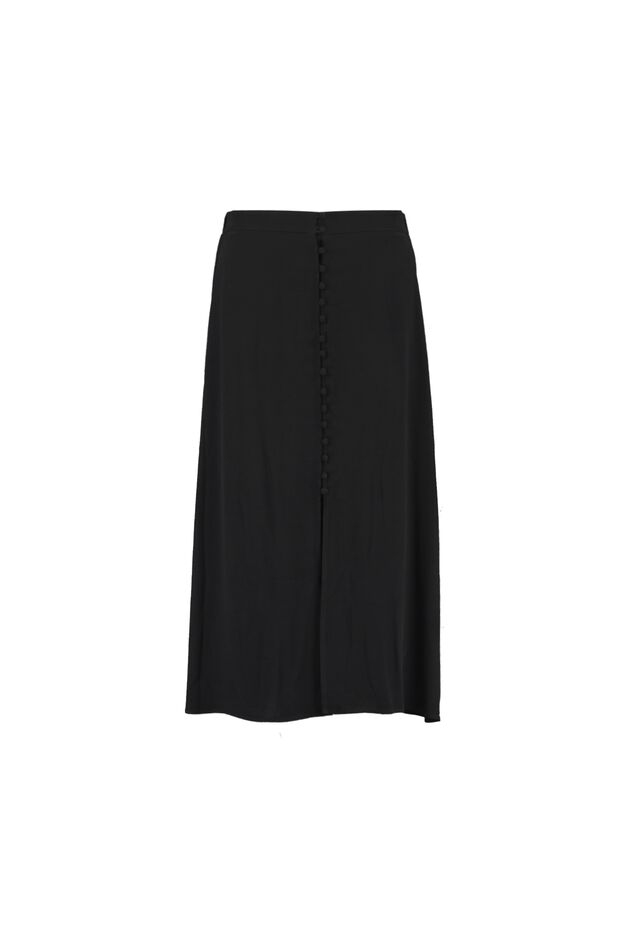 Doorgeknoopte rok image number 1