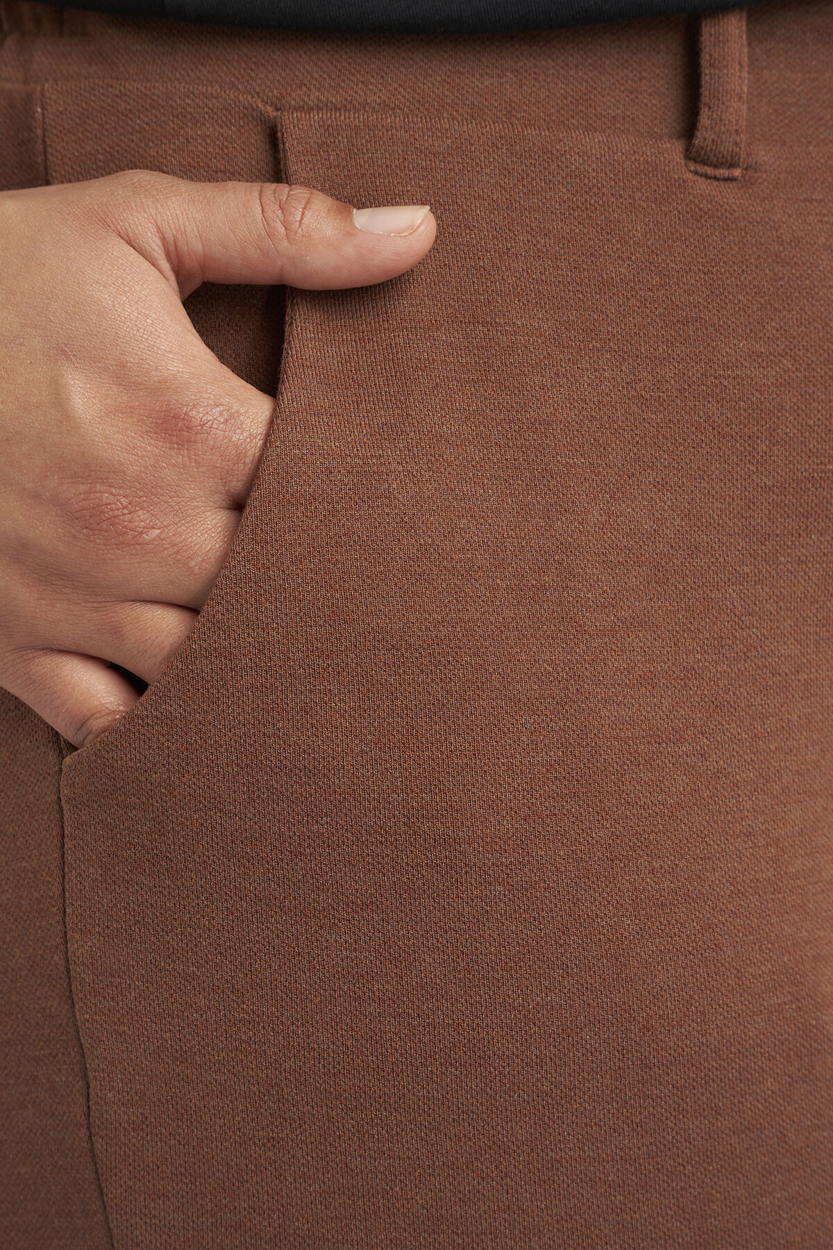 Jogger broek image number 5