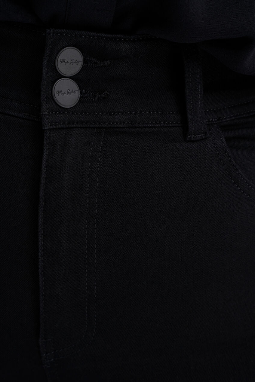 Shaping Skinny Jeans SCULPTS image number 6