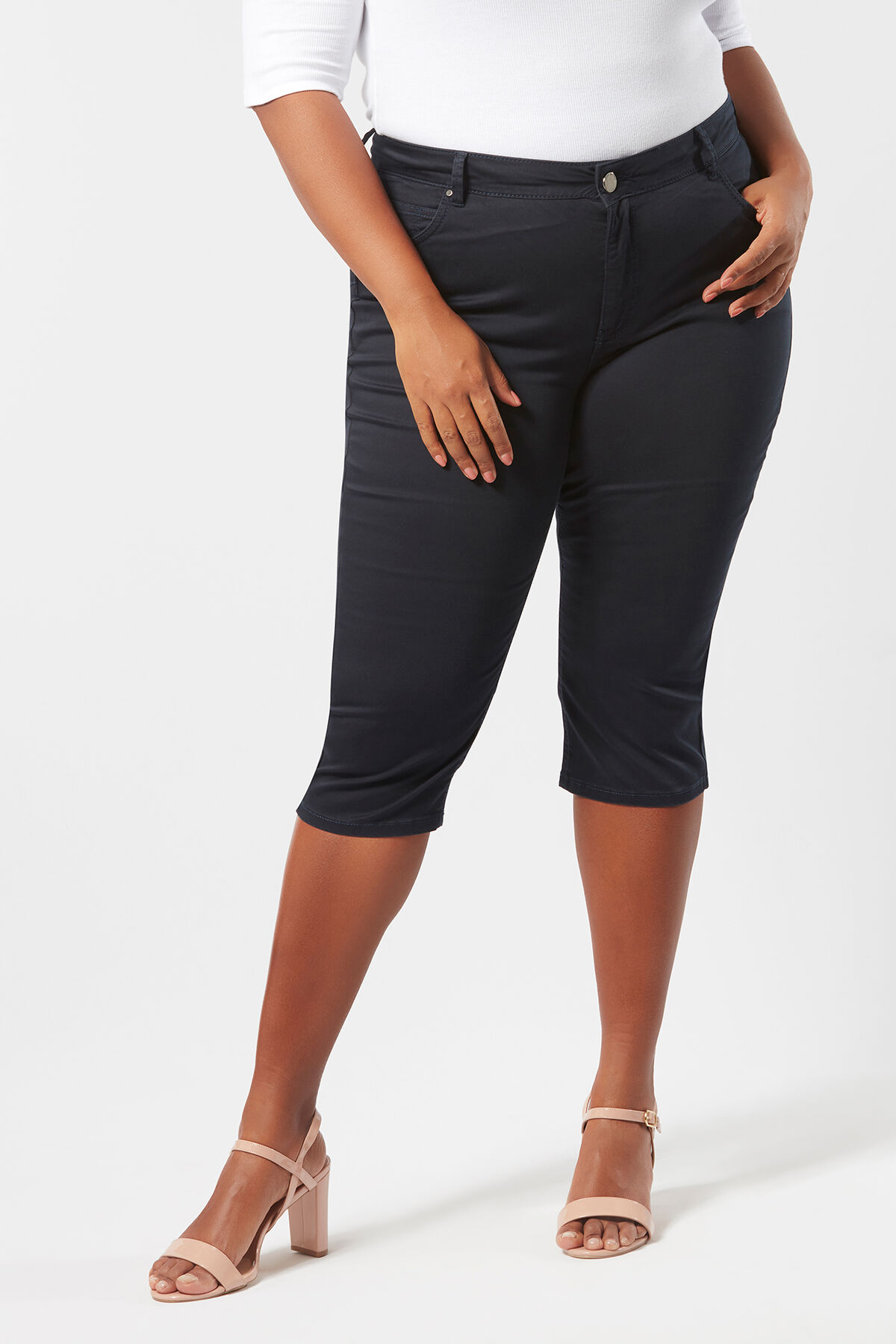 Magic Simplicity SLIMS capri image number 3