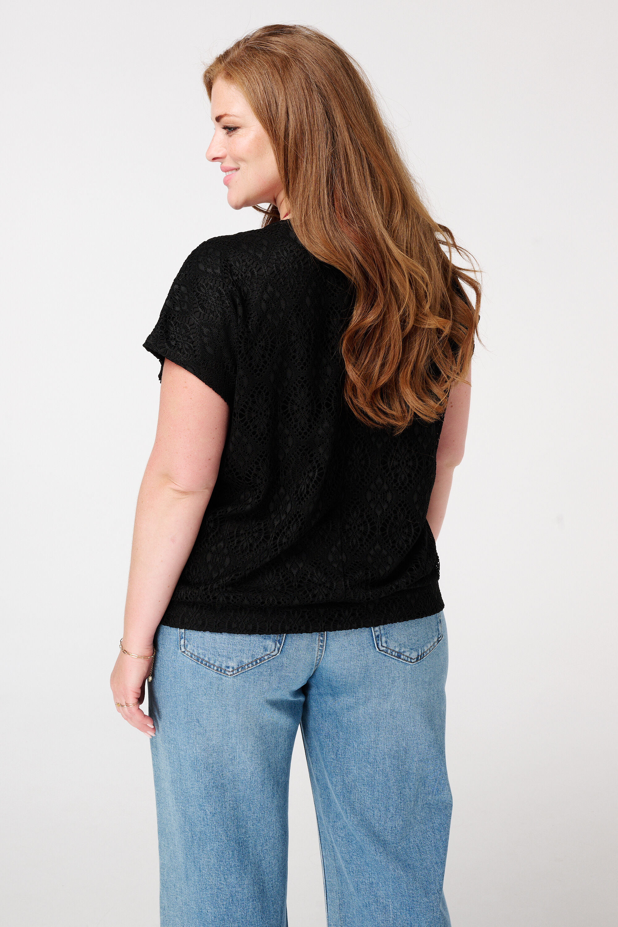 Kanten top image number 3