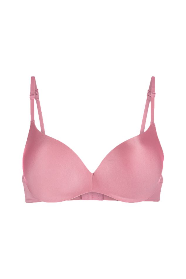 Lichte push-up BH - Comfort  image number 0