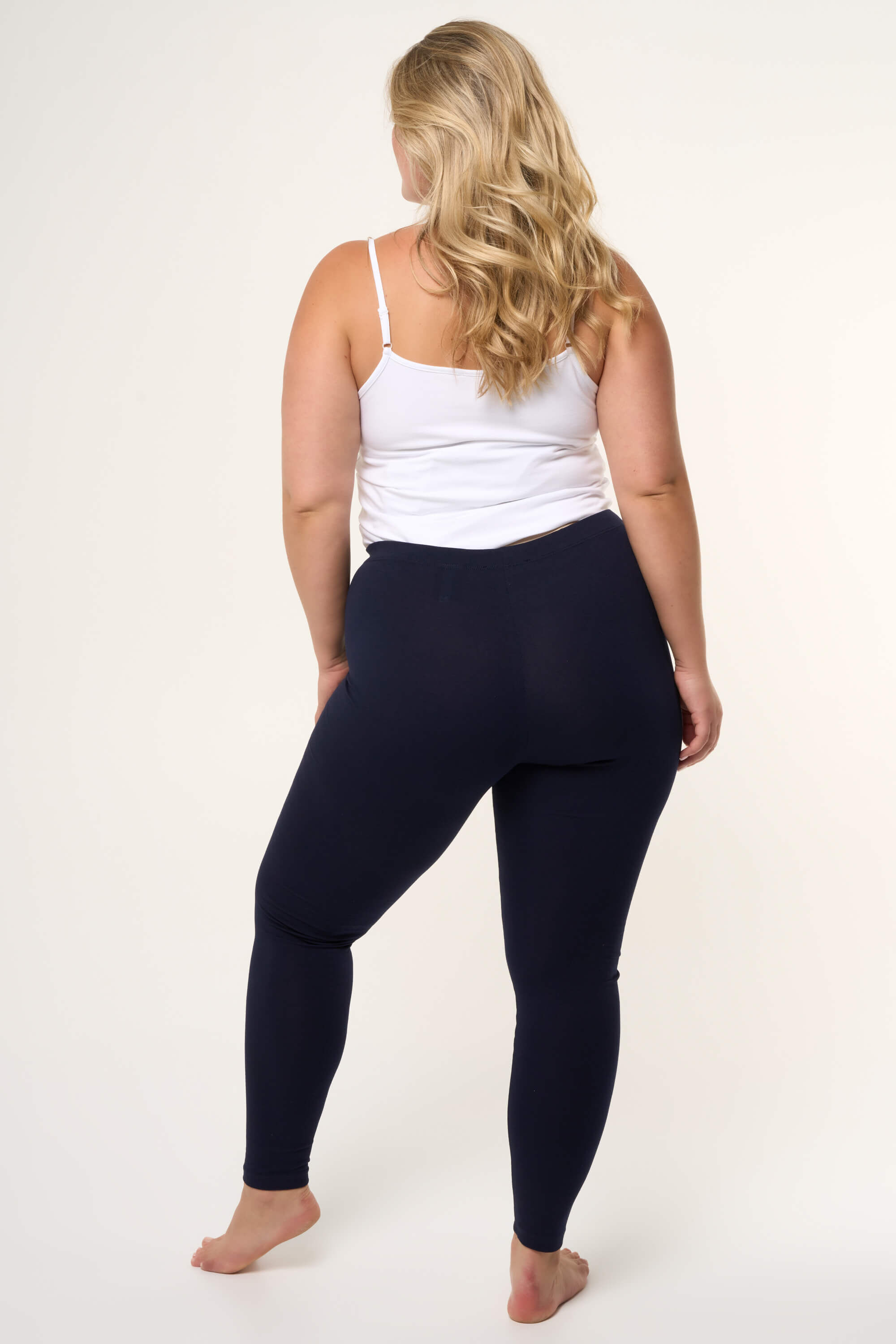 Basis legging image number 3