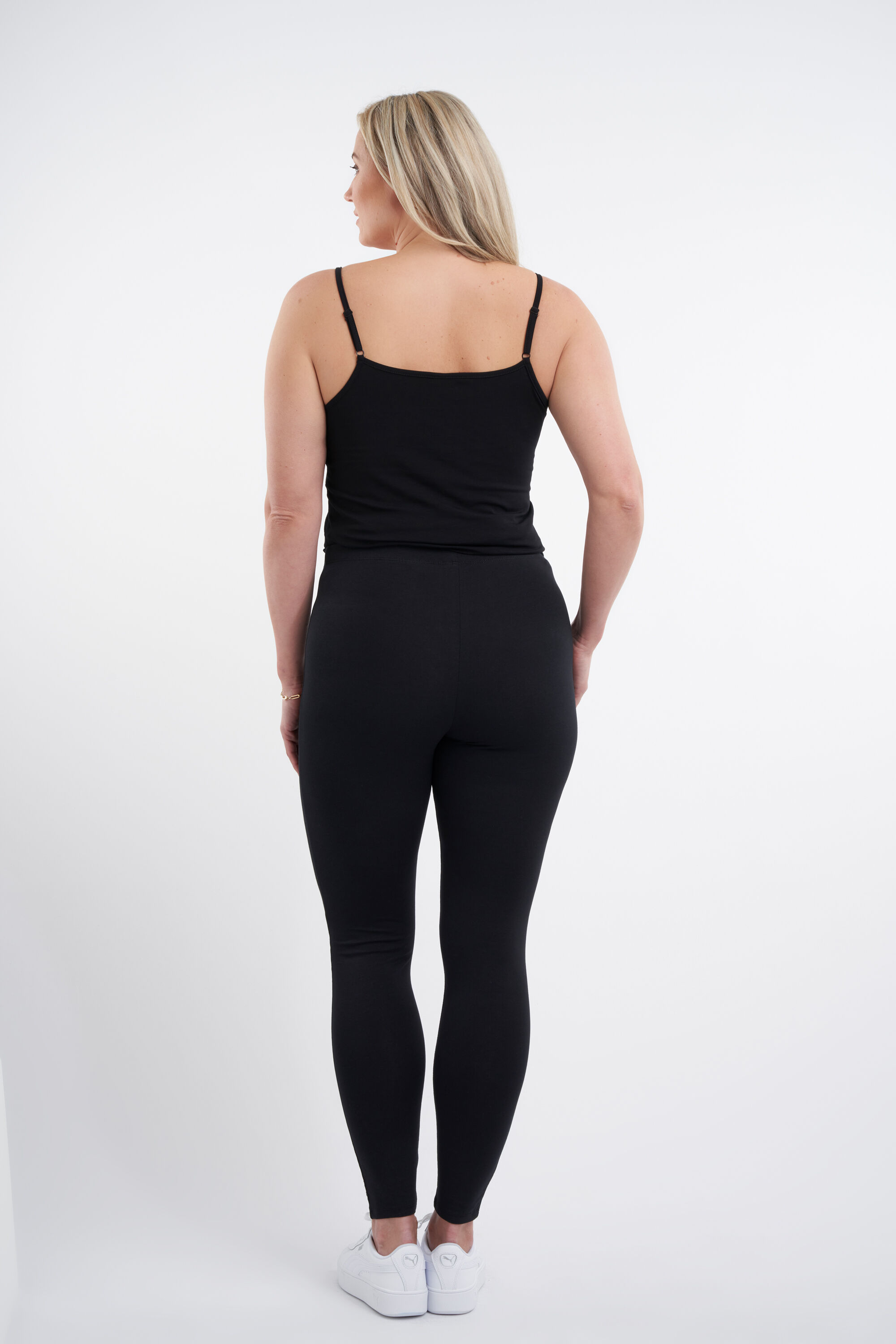 Basis legging image number 3