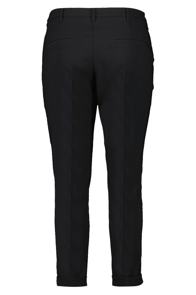 Pantalon image number 3