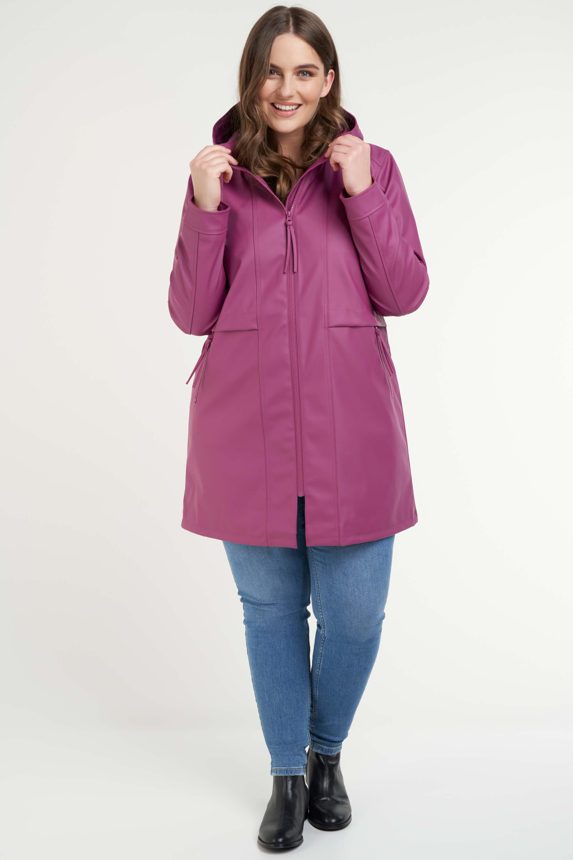 Regenjas image number 4