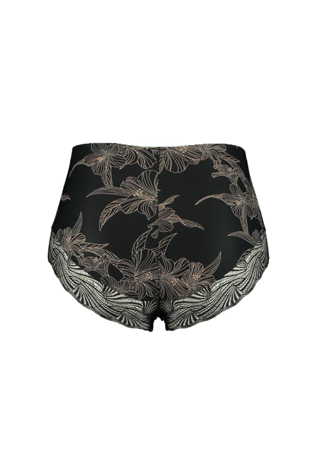 Corrigerende slip image number 2