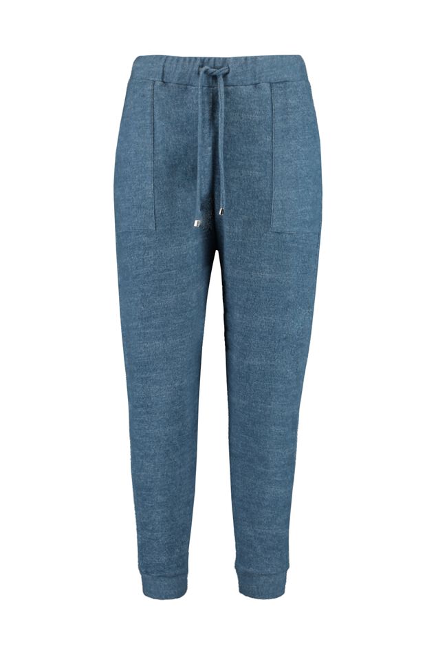 Lounge broek image number 1