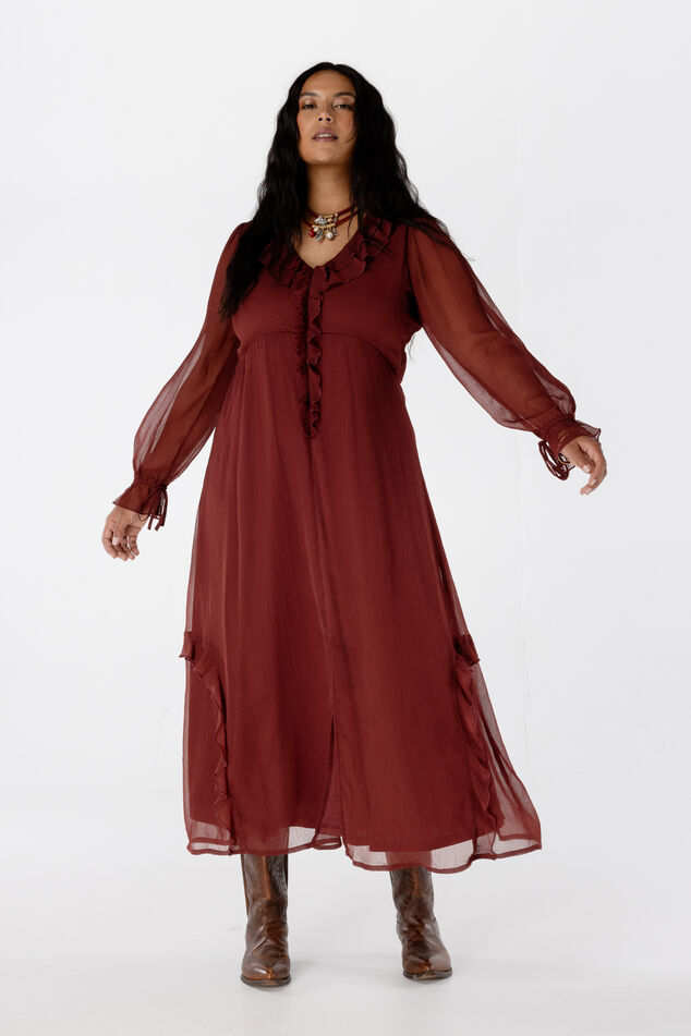 Vsadsau Dames Ballet Dansjurk Mouwloos Asymmetrische Lofdans Tuniek Kleur Blok Dansjurk, Geel Wit, XXL Vsadsau Dames Ballet Dansjurk Mouwloos Asymmetrische Lofdans Tuniek Kleur Blok Dansjurk, Geel Wit, XXL