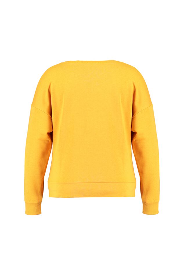 Sweater  image number 2