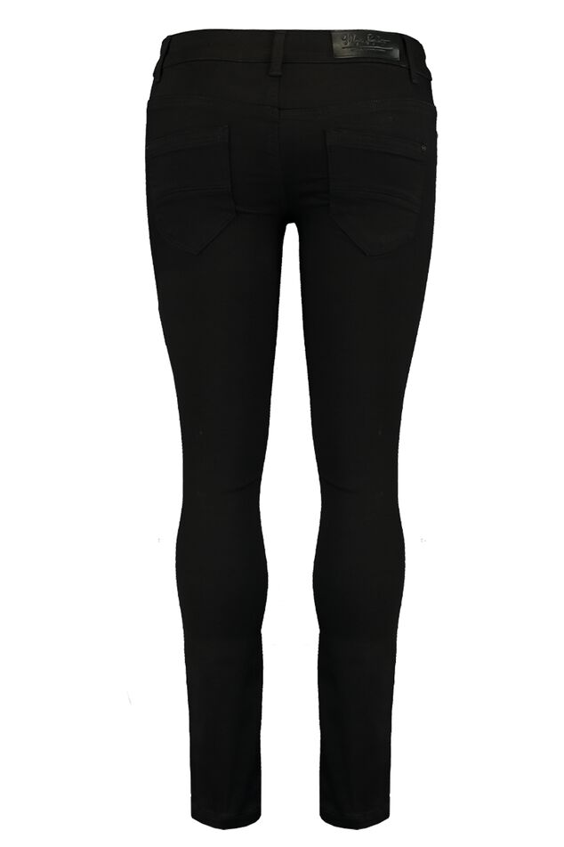 Skinny leg jeans SHAPES image number 3