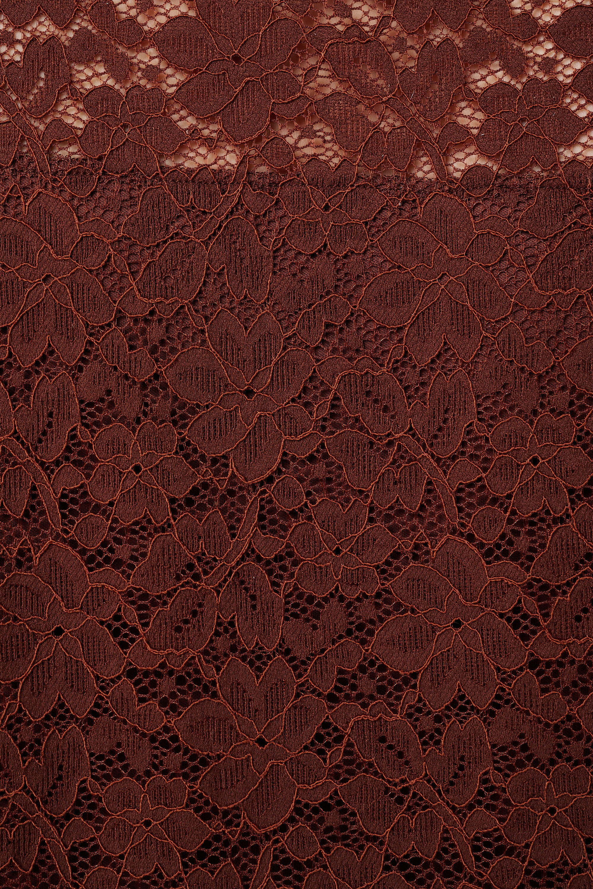 Kanten top image number 6