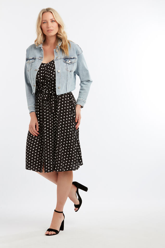 Stippenjurk   image number 6